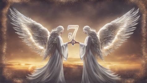 715 angel number twin flame